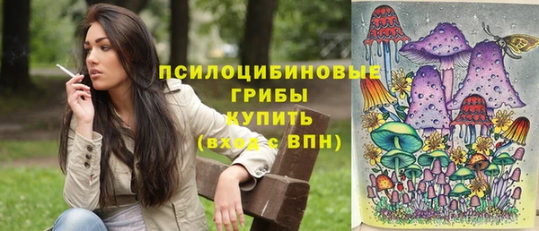 спиды Абинск