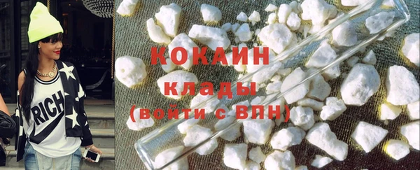 круглые Алексеевка