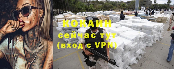 a pvp Аркадак